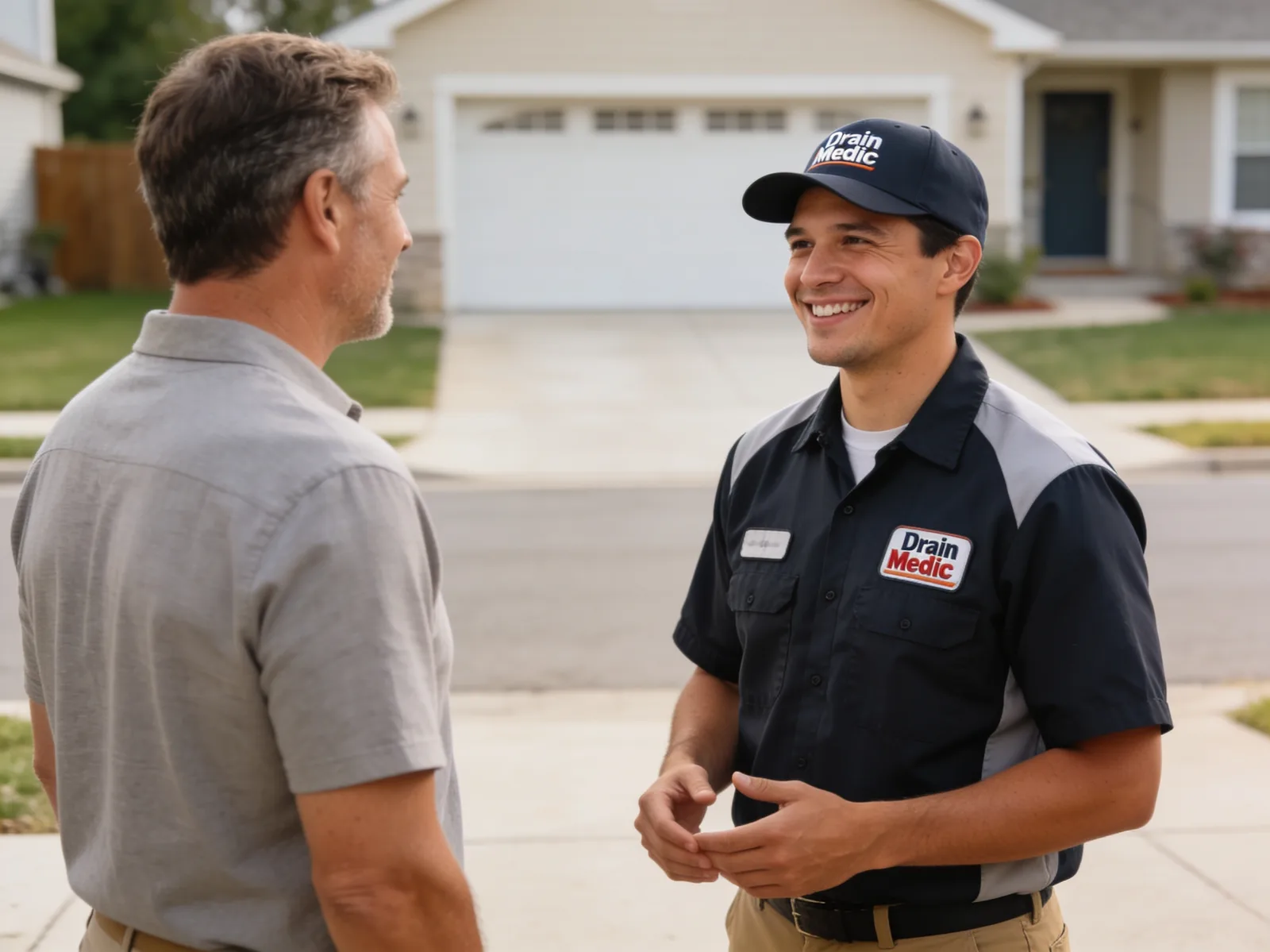 Garbage Disposal Repair Scotia, NE FAQs